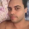 foto do perfil jonathas